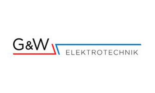 G&W Elektrotechnik