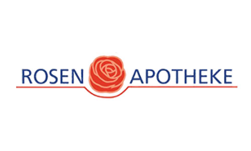 Rosen Apotheke