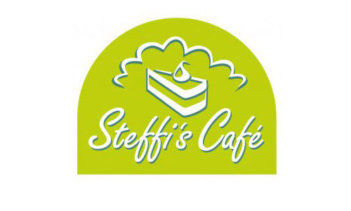 Steffis Cafe