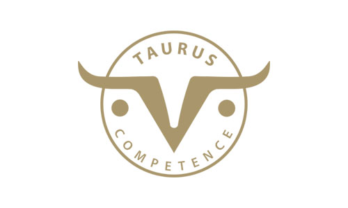 Taurus Competence Werbeagentur in Stelle