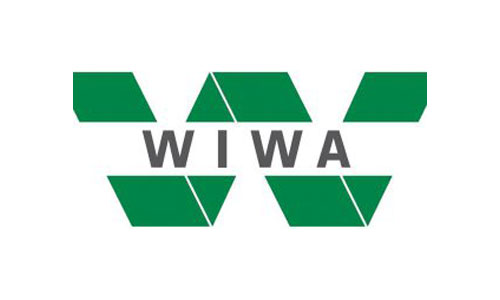 WIMA