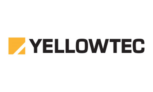 Yellowtec