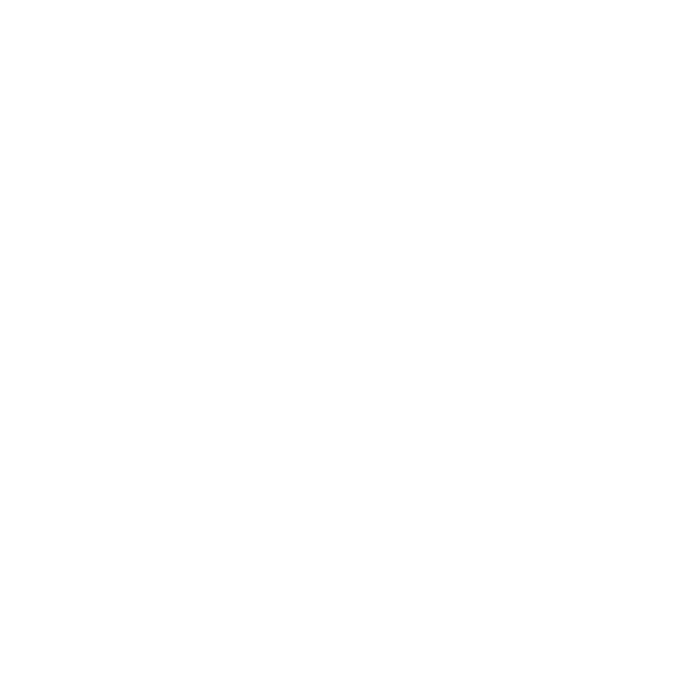 Stelle FM Das Hitradio